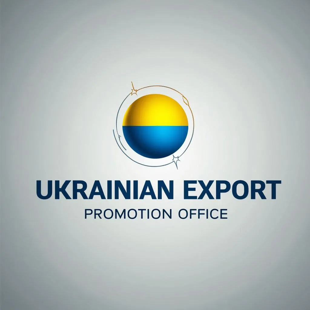 Логотип партнера